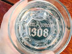 -皇冠自酿啤酒坊(中国红街5号楼店)