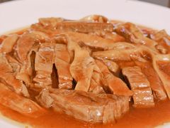 -来顺成饭庄