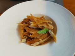 -丹江渔村(望京店)