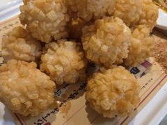 -牟传仁饭庄(星海店)