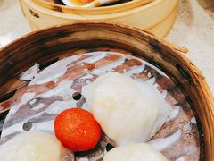 金牌虾饺皇-点都德(汇胜楼店)