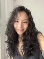 -MOVAN  HAIR莫凡匠人发型屋