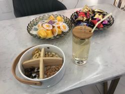 -小齐发型Star·Salon