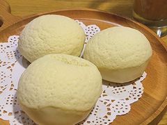 -泰钰丰烤鸭(永安道店)