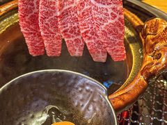 -丸藏和牛烧肉专门店(园区师惠坊店)