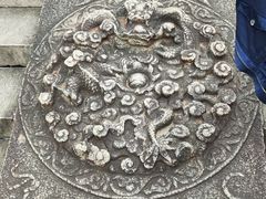 -汇龙潭