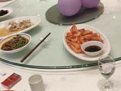 -夜上海(上元大街店)