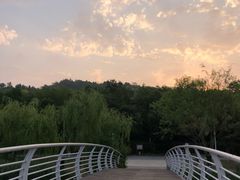 -南翠屏公园