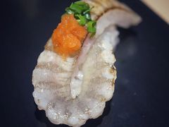 -紫· 割烹  Kappo Murasaki