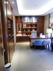 -厦门美莱整形美容医院