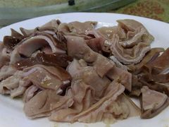 -瑞记湛江鸡饭店·粤西第一鸡(粤垦店)
