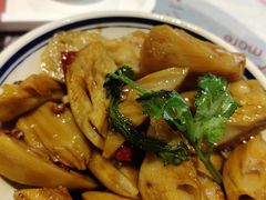 -回·龙虾铺·盆盆蟹·烧烤大排档(回龙观店)