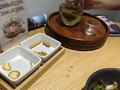-湘拾(壹方北馆店)