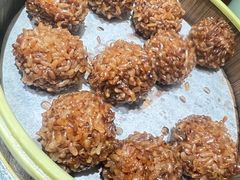 -小湘旺臭鳜鱼·新湘菜(马连道路店)