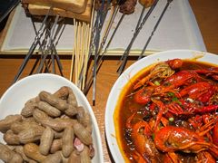 -京B·东篱精酿啤酒音乐餐厅