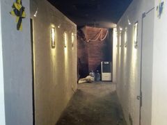 -百谜机械解谜工场