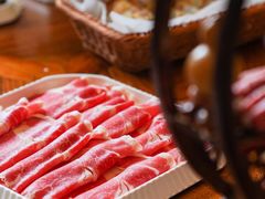 -丁卯•铜锅涮肉(工体店)