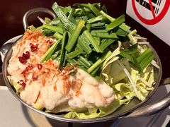 -九州酒场ひこぞう(1号店)