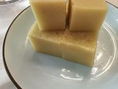 -天和晟烤鸭店(世纪坛店)