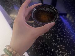 -華府(凯德晶萃店)