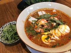 -Ginger(兴国路店)