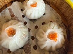 -顺德喜来登酒店·采悦轩