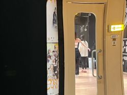 -G-STEPS舞蹈工作室