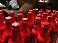 -胡桃里乐队酒馆(农科路店)