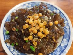 -十梨香