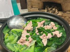 -御品猪腰·地道岭南味(千灯湖店)