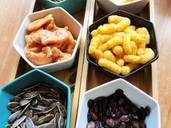 -天语雅阁(崇安寺店)