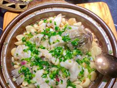 -粤·向群饭店(二沙岛店)