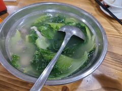 -昌记土制吊烧鸡(佛山市安信物流中心A座店)