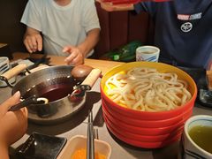 -沼津港精致料理·寿喜烧·烧鸟(龙湖南桥天街日料榜单店)