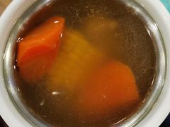 -魏家凉皮(十里河店)