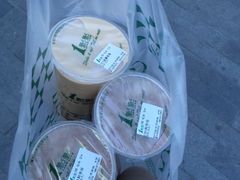 -1点点(银座和谐广场店)