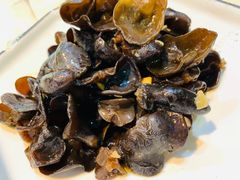 -魏铭鱼头捞饭(晋阳路店)