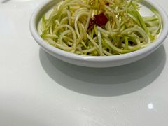 -润记·广东餐馆(苏州中心店)