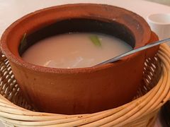 -湖锦酒楼·31年地道湖北菜(黄鹤楼店)