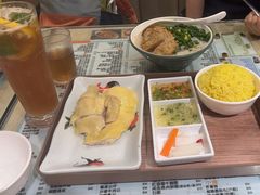 -八爷茶餐厅