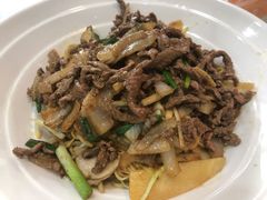 -二扁私房面馆(崂山路店)