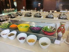 -大榭国际大酒店