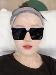 体验后-原力医疗美容