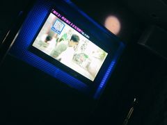 -乐界KTV(虹桥中心店)