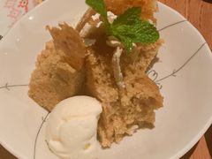 -Ginger(兴国路店)