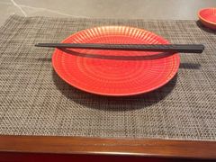 -满来寿喜烧(金虹桥店)