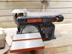 -手创未来·木工DIY手作