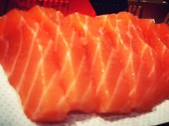 -盒马鲜生(189购物中心店)