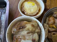 -广达眼镜炖罐(广达店)
