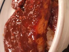 -矢场猪(名古屋站三井楼北馆店)